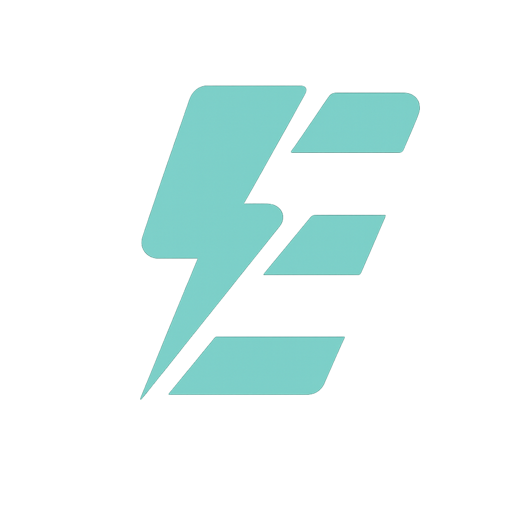 Energumeno